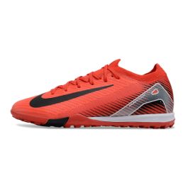 Produto Relacionado - Chuteira Society Nike Air Zoom Mercurial Vapor 16 Pro