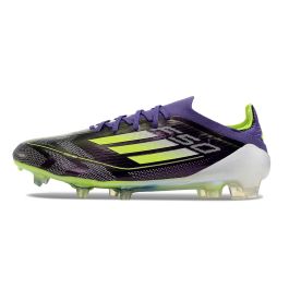 Produto Relacionado - Chuteira Campo ADIDAS F50+.1 Elite FG Fast Reborn