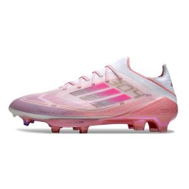 Chuteira Campo ADIDAS F50+.1 Elite FG Lamine Yamal