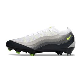 Produto Relacionado - Chuteira Campo NIKE Air Zoom Mercurial Vapor 16 Elite FG Air Max 95 