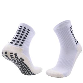 Produto Relacionado - Meias Antiderrapante ShoxStore®