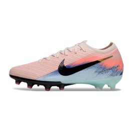 Produto Relacionado - Chuteira Campo NIKE Air Zoom Mercurial Vapor 16 Elite AG