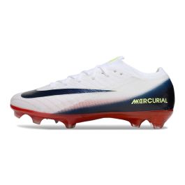 Produto Relacionado - Chuteira Campo NIKE Air Zoom Mercurial Vapor 16 Elite FG