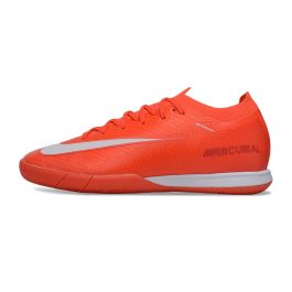 Produto Relacionado - Chuteira Futsal Nike Air Zoom Mercurial Vapor 16 Pro