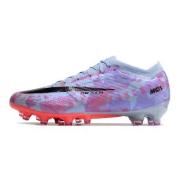 Produto Relacionado - Chuteira Campo NIKE Air Zoom Mercurial Vapor 15 Elite AG MDS 006