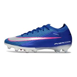 Produto Relacionado - Chuteira Campo NIKE Air Zoom Mercurial Vapor 16 Elite AG