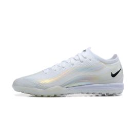 Produto Relacionado - Chuteira Society Nike Air Zoom Mercurial Vapor 16 Pro Air Max 95