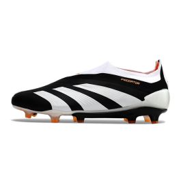 Chuteira Campo ADIDAS Predator Elite LL FG