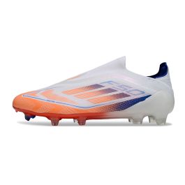 Produto Relacionado - Chuteira Campo ADIDAS F50 Elite LL FG