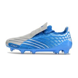 Produto Relacionado - Chuteira Campo ADIDAS F50 Spider Remake
