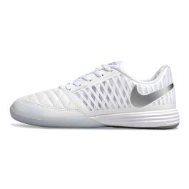 Produto Relacionado - Chuteira Futsal NIKE Lunar Gato II Full