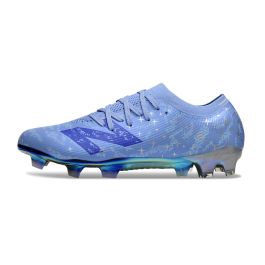 Produto Relacionado - Chuteira Campo New Balance Furon V8 Elite FG
