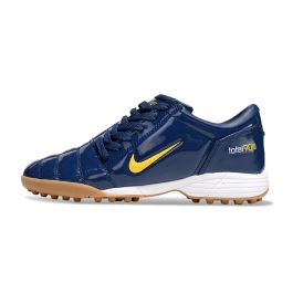 Produto Relacionado - Chuteira Society Nike Total 90 III