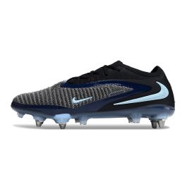 Produto Relacionado - Chuteira Campo NIKE Phantom 6 Elite Low SG-PRO Shadow Pack
