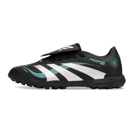 Produto Relacionado - Chuteira Society ADIDAS Predator League 25 Mercedes