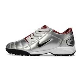 Produto Relacionado - Chuteira Society Nike Total 90 III