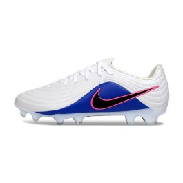 Produto Relacionado - Chuteira Campo NIKE Tiempo Maestro Academy FG Attack Pack