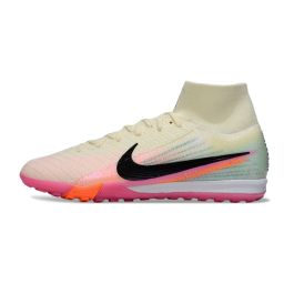 Produto Relacionado - Chuteira Society Nike Air Zoom Mercurial Superfly 10 Elite Sam Kerr