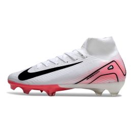 Chuteira Campo NIKE Air Zoom Mercurial Superfly 10 Elite FG