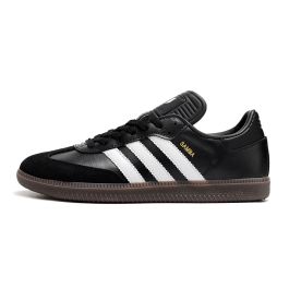 Produto Relacionado - Tenis Adidas Samba