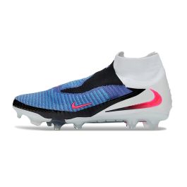 Produto Relacionado - Chuteira Campo NIKE Phantom 6 Elite High FG Attack Pack