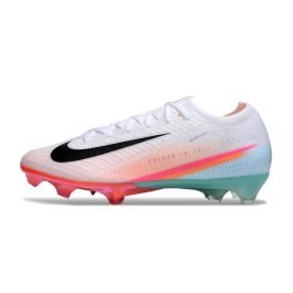 Produto Relacionado - Chuteira Campo NIKE Air Zoom Mercurial Vapor 16 Elite FG