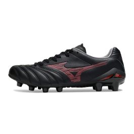 Produto Relacionado - Chuteira Campo Mizuno Morelia 4 Neo FG