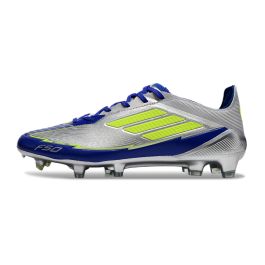 Chuteira Campo ADIDAS F50 Elite FG Messi