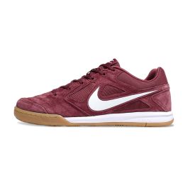 Produto Relacionado - Chuteira Futsal NIKE SB Gato