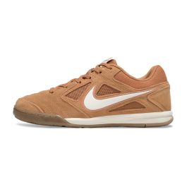 Produto Relacionado - Chuteira Futsal NIKE SB Gato