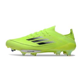 Chuteira Campo ADIDAS F50+.1 Elite FG