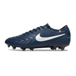 Produto Relacionado - Chuteira Campo NIKE Tiempo Legend X Elite FG