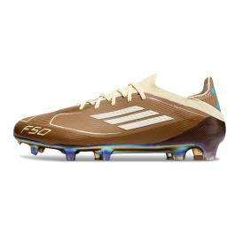 Produto Relacionado - Chuteira Campo ADIDAS F50+.1 Elite FG Messi x Bunny