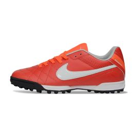 Produto Relacionado - Chuteira Society NIKE Tiempo Legend 4