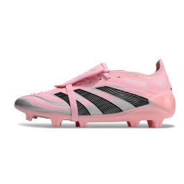 Chuteira Campo ADIDAS Predator Elite Tongue 25 FG