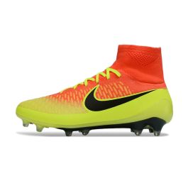 Produto Relacionado - Chuteira Campo NIKE Magista Obra FG 