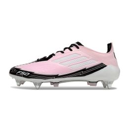 Produto Relacionado - Chuteira Campo ADIDAS F50 Elite SG Messi