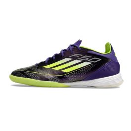 Chuteira Futsal ADIDAS F50 Pro Fast Reborn