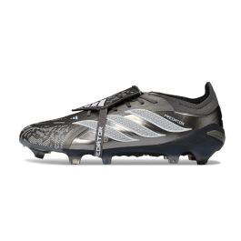 Produto Relacionado - Chuteira Campo ADIDAS Predator Elite Tongue 26 FG