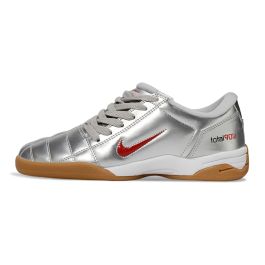 Produto Relacionado - Chuteira Futsal Nike Total 90 III