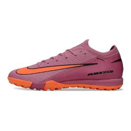 Produto Relacionado - Chuteira Society Nike Air Zoom Mercurial Vapor 16 Pro