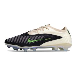Produto Relacionado - Chuteira Campo NIKE Phantom 6 Elite Low FG