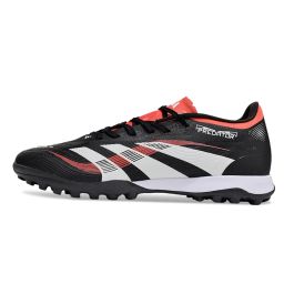 Produto Relacionado - Chuteira Society ADIDAS Predator Elite 25 Memories
