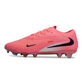 Produto Relacionado - Chuteira Campo NIKE Phantom 6 Elite Low FG