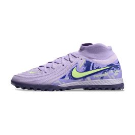 Produto Relacionado - Chuteira Society Nike React Phantom Luna II Elite United Pack