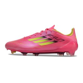 Produto Relacionado - Chuteira Campo ADIDAS F50 Elite FG