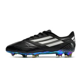 Produto Relacionado - Chuteira Campo ADIDAS F50 X Ghosted .1 FG