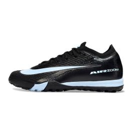 Produto Relacionado - Chuteira Society Nike Air Zoom Mercurial Vapor 16 Pro Shadow Pack