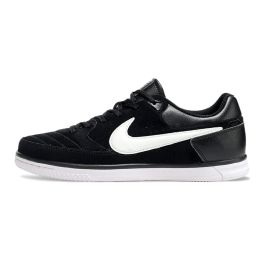 Produto Relacionado - Chuteira Futsal NIKE 5 Gato Street 