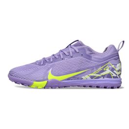 Produto Relacionado - Chuteira Society Nike Air Zoom Mercurial Vapor 15 Pro United